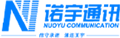 河南諾宇通訊設(shè)備有限公司