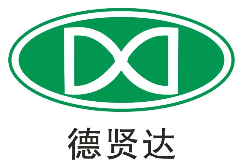 無鹵環氧樹脂_丙酮縮甘油_陶氏環氧樹脂_陶氏醇醚溶劑-東莞市德賢達化工材料有限公司