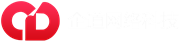 AI智能電銷機器人_電話機器人_語音機器人【價格 代理 加盟 源碼】