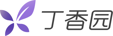 丁香園_醫療領域的連接者_丁香園生物醫藥科技網