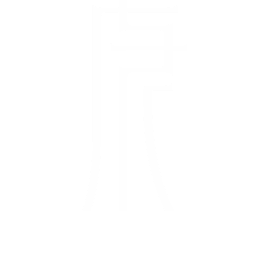 得心應手_官網_首頁