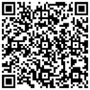 翼校通,四川翼校通,四川翼校通平臺,四川口語通,四川家校互動,四川家校互動平臺,四川家校互動門戶