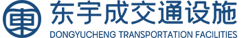 市政施工圍擋_地鐵圍擋_工地金屬圍欄_鋼結(jié)構(gòu)圍擋-東宇成交通設(shè)施
