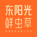 相關推薦