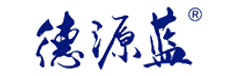 諸城市德源環(huán)?？萍加邢薰? style=