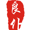 智慧政務(wù),數(shù)字政務(wù),電子政務(wù),信息化,數(shù)字化,解決方案,建設(shè)方案_深圳市鼎易鴻基科技有限公司