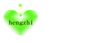 德陽網站建設-高端品牌網站建設領航者-德陽恒志科技有限公司