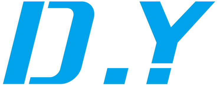 茂名做網站，茂名廣告制作，茂名做廣告，東裕網絡廣告，東裕科技 - 東裕科技（茂名）有限公司