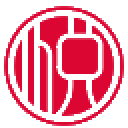 大悅醫療 - 予力科技溫度 煥發生命價值