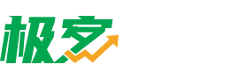 極客數據|短視頻SEO大數據分析平臺