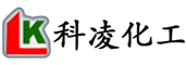 酸化緩蝕劑_污水緩蝕劑|咪唑啉緩蝕劑|油溶性高溫緩蝕劑-東營(yíng)科凌化工有限公司