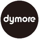 戴摩咖啡|dymore coffee|咖啡知識分享，咖啡趣聞趣事，尤其手沖現磨咖啡知識分享，手沖咖啡器具，露營咖啡，便攜咖啡，辦公室工位咖啡
