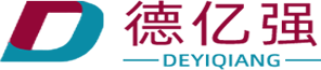 貴陽崗?fù)S家-移動(dòng)廁所定制-貴州省德億強(qiáng)貿(mào)易有限公司