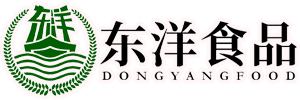 秦皇島方便面廠家,火鍋面廠家，火鍋麻辣燙專用面,麻辣燙專用方便面,蔬菜面批發,雜糧面廠家，雜糧面批發，蔬菜面廠家