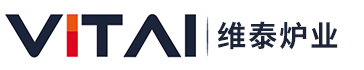 鋁合金熱處理爐_退火爐_鍛造爐_鋰電焙燒爐-江蘇維泰爐業有限公司