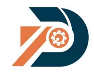 新鄉市德源機械設備有限公司,搖擺篩,振動篩,搖擺篩廠家