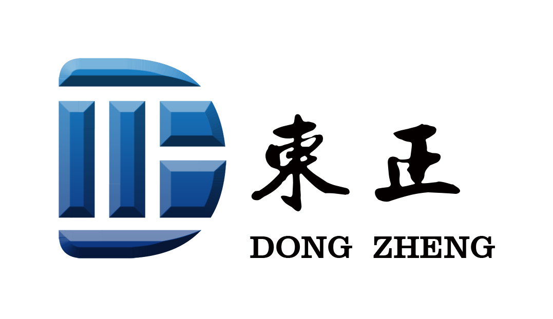 傳動|輸送|不銹鋼鏈條|傳動鏈輪|空心鏈|頂板鏈|側(cè)彎鏈-寧津縣東正鏈條有限公司