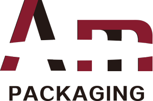 便攜香水噴霧瓶，迷你噴霧瓶廠家，化妝品噴霧瓶，香水小樣分裝瓶，江陰市艾美包裝材料科技有限公司