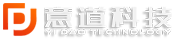 上海小程序開發_微信小程序開發_小程序商城-上海意道科技