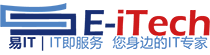 易IT -IT專業(yè)外包服務，您身邊的IT專家 400-920-7121上海泛易網(wǎng)絡技術有限公司