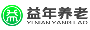 養老院連鎖|連鎖養老院|開養老院|民辦養老院|益年養老|養老服務|養老護理|養老院連鎖|益年養老連鎖-益年養老官方網站