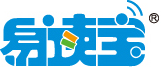 【易讀寶官方網站】兒童點讀筆知名品牌|幼兒有聲圖書下載|早教故事機