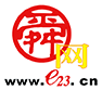 舜網(wǎng)__山東省重點(diǎn)新聞網(wǎng)站、濟(jì)南市唯一新聞門戶網(wǎng)站