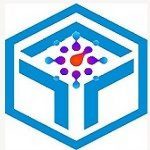 天美惠購網 _ 專業的優惠福利紅包折扣平臺