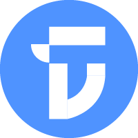 足浴采耳美業智慧門店系統 - 天牛云