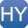 HYPHP 框架 | 中文PHP框架, PHP MVC框架,快速開發(fā)PHP.