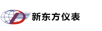 E+H儀表_霍尼韋爾卡件_肯納特執行器-大連新東方儀表國際工貿有限公司