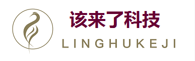 該來了科技 - Web網(wǎng)站、系統(tǒng)開發(fā)、微信公眾號(hào)、小程序外包團(tuán)隊(duì)