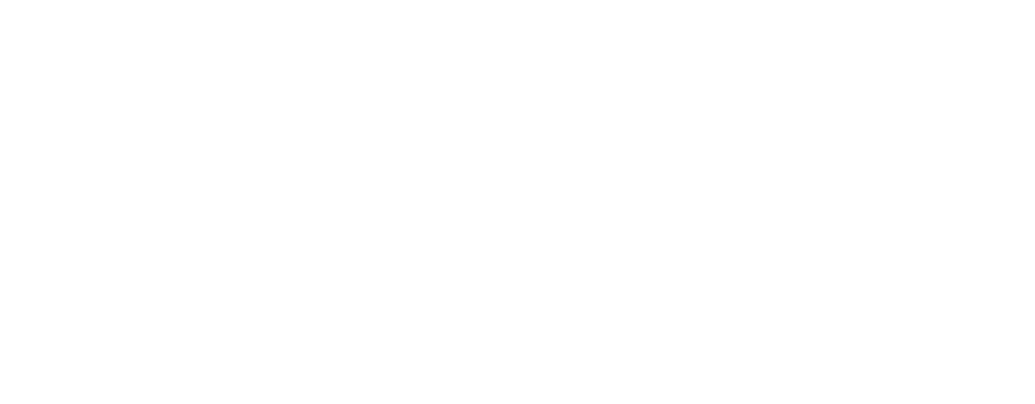 房產軟件【房產中介管理系統】房屋系統_中介軟件-易遨中國房產經紀數字化服務商