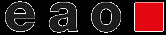 eao,EAO開(kāi)關(guān),eao按鈕,eao選型手冊(cè)|瑞士EAO公司河南區(qū)域0371-60900222