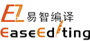 sci論文潤色機(jī)構(gòu)_專業(yè)論文潤色機(jī)構(gòu)推薦-易智編譯官網(wǎng)