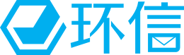 環(huán)信 - 中國(guó)IM即時(shí)通訊云服務(wù)開(kāi)創(chuàng)者！