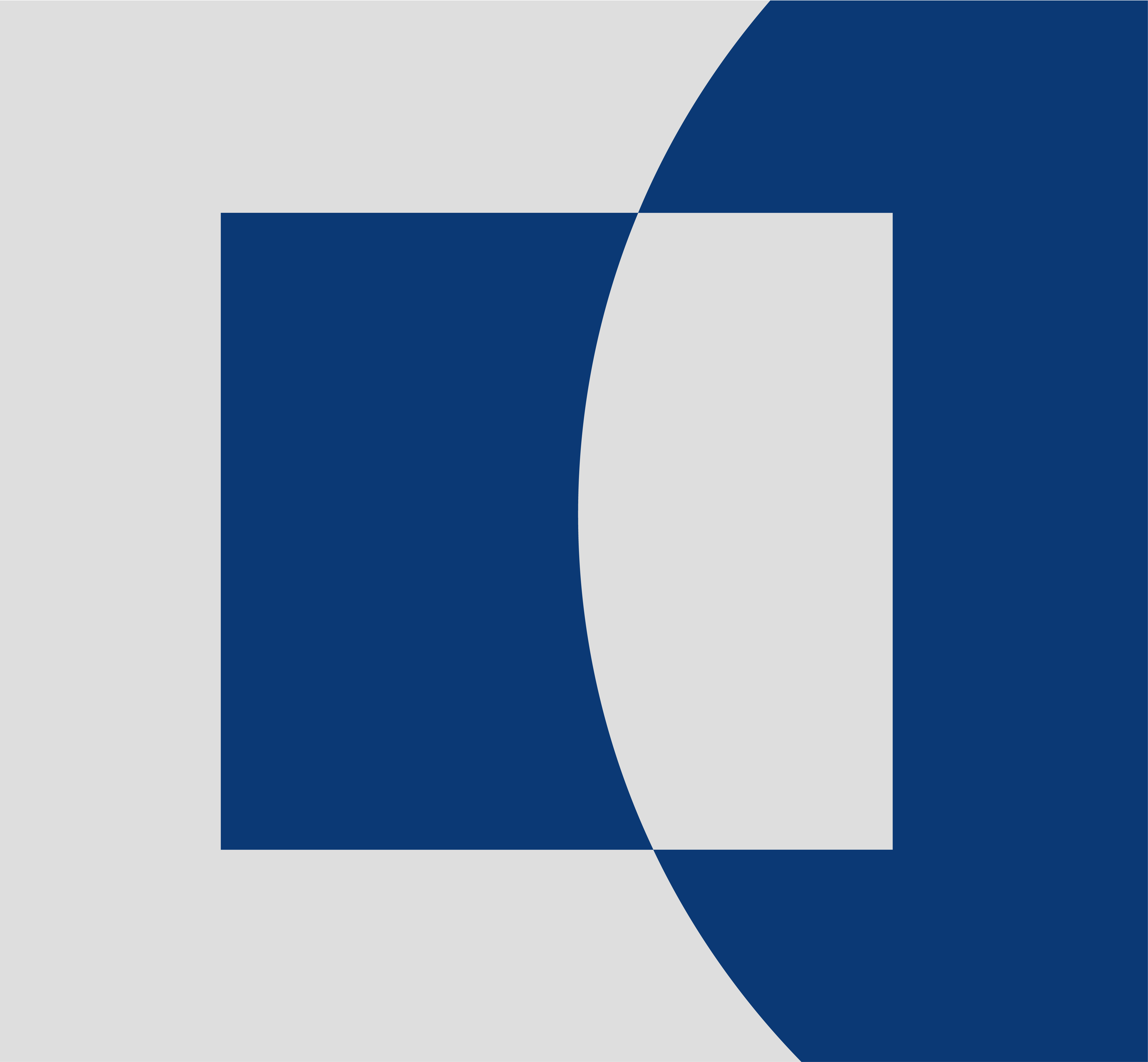 昆侖股份-展覽智慧化技術及平臺提供商