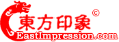 東方印象 - 中國(guó)禮物_中國(guó)特色禮物_送外國(guó)人的中國(guó)特色禮物