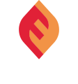 【East-Win官網(wǎng)】聯(lián)合東創(chuàng)-一站式測試，組裝，自動化設備解決方案