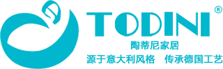 不銹鋼櫥柜定制_整體不銹鋼櫥柜_佛山不銹鋼櫥柜-佛山市南海區東沃廚衛有限公司