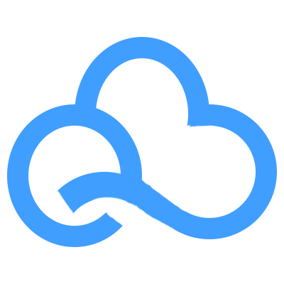 easyaier智能AI機器學習之家