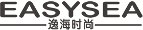 逸海時尚網