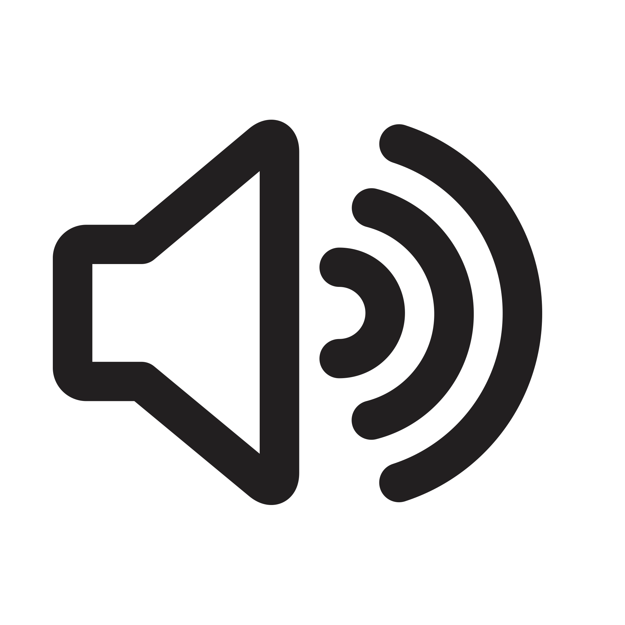 企策通-綜合服務平臺_山西項目申報_政策智能匹配