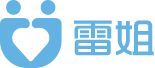 雷姐家政官網_北京幫爾帶家政