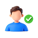 英博云 | 高效益、多樣化的GPU智算產品及服務