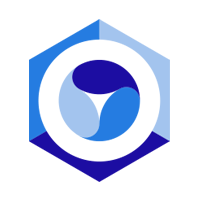 易倉ERP提升運營人效50%,易倉ERP節約30%尾程運費,1000+億級賣家正在使用-易倉ERP官網