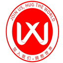 Ramaffa 國際經(jīng)貿(mào)交流中心