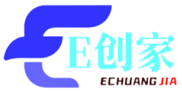 E創(chuàng)家項(xiàng)目網(wǎng)_專(zhuān)注網(wǎng)絡(luò)項(xiàng)目分享