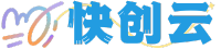 快創(chuàng)云-專注于自媒體文案聚合電影解說文案影評電視劇解說文案影評動漫解說文案影評紀錄片解說文案影評