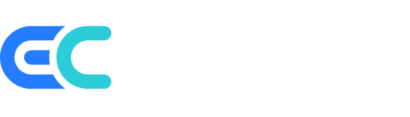 易策智能-專業的數據智能產品及定制開發服務商